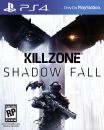Killzone: Shadow Fall  "AKCE HITS"