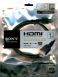 SONY DLC-HE10C - 1m HDMI kabel
