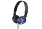 SONY MDR-ZX310/L