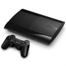 Sony PlayStation 3 - Super Slim 500GB