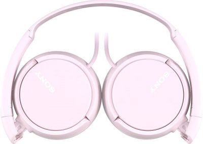 SONY MDR-ZX110/P
