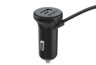 SONY AN420 Car Charger