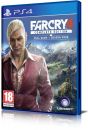 Far Cry 4 - COMPLETE EDITION