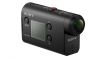 SONY HDR-AS50