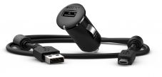 SONY AN401 Car Charger