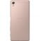 SONY XPERIA X (F5121) Rose Gold