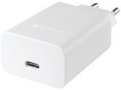 SONY CP-AD3  USB AC Adaptor 3,0A