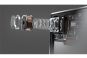 SONY XPERIA XZ Premium Dual (G8142) Deepsea Black