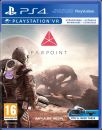Farpoint (PS4) 