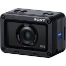 Sony Cyber-shot DSC-RX0