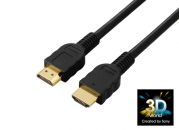 SONY DLC-HE10C - 1m HDMI kabel