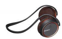 SONY MDR-AS700BT/D