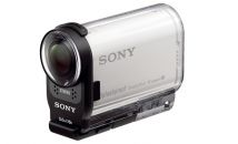 SONY HDR-AS200V