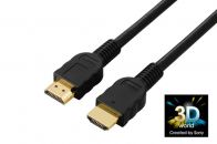 SONY DLC-HE30C - 3m HDMI kabel