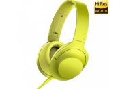 SONY MDR100AAPY