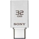 SONY USM32CA1 USB 3.1