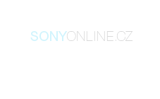 SONY SBC26 Style Back Cover Xperia XA - White